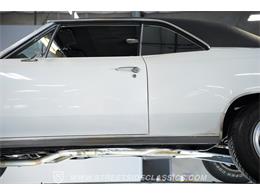 1966 Chevrolet Chevelle (CC-2114285) for sale in Mesa, Arizona