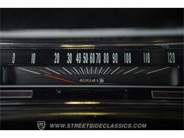 1966 Chevrolet Chevelle (CC-2114285) for sale in Mesa, Arizona