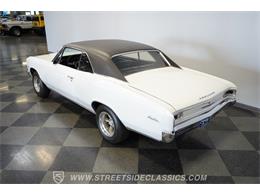 1966 Chevrolet Chevelle (CC-2114285) for sale in Mesa, Arizona