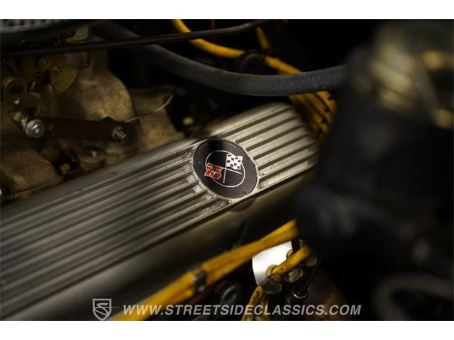 1966 Chevrolet Chevelle (CC-2114285) for sale in Mesa, Arizona