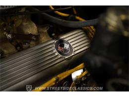 1966 Chevrolet Chevelle (CC-2114285) for sale in Mesa, Arizona