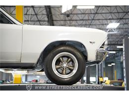 1966 Chevrolet Chevelle (CC-2114285) for sale in Mesa, Arizona