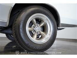 1966 Chevrolet Chevelle (CC-2114285) for sale in Mesa, Arizona