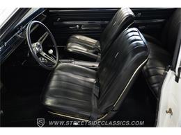 1966 Chevrolet Chevelle (CC-2114285) for sale in Mesa, Arizona