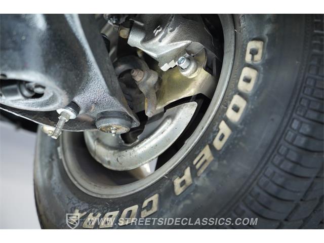 1966 Chevrolet Chevelle (CC-2114285) for sale in Mesa, Arizona