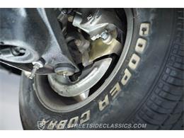 1966 Chevrolet Chevelle (CC-2114285) for sale in Mesa, Arizona