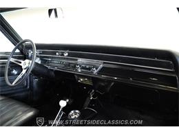 1966 Chevrolet Chevelle (CC-2114285) for sale in Mesa, Arizona