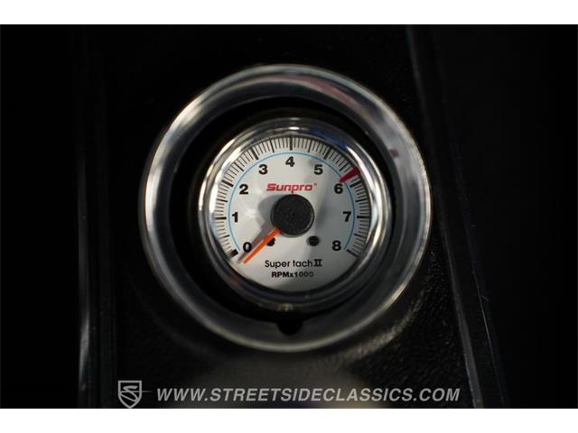 1966 Chevrolet Chevelle (CC-2114285) for sale in Mesa, Arizona
