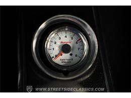 1966 Chevrolet Chevelle (CC-2114285) for sale in Mesa, Arizona