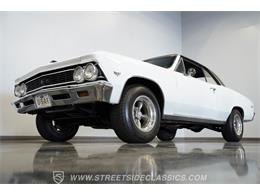 1966 Chevrolet Chevelle (CC-2114285) for sale in Mesa, Arizona