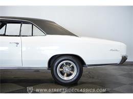 1966 Chevrolet Chevelle (CC-2114285) for sale in Mesa, Arizona