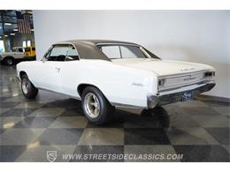 1966 Chevrolet Chevelle (CC-2114285) for sale in Mesa, Arizona