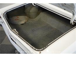 1966 Chevrolet Chevelle (CC-2114285) for sale in Mesa, Arizona