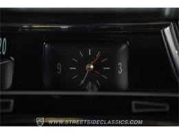 1966 Chevrolet Chevelle (CC-2114285) for sale in Mesa, Arizona