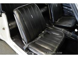 1966 Chevrolet Chevelle (CC-2114285) for sale in Mesa, Arizona