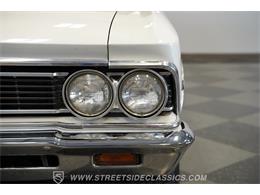 1966 Chevrolet Chevelle (CC-2114285) for sale in Mesa, Arizona