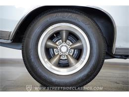 1966 Chevrolet Chevelle (CC-2114285) for sale in Mesa, Arizona
