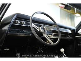 1966 Chevrolet Chevelle (CC-2114285) for sale in Mesa, Arizona