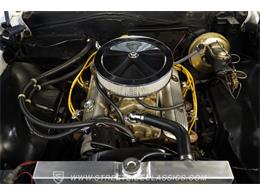 1966 Chevrolet Chevelle (CC-2114285) for sale in Mesa, Arizona