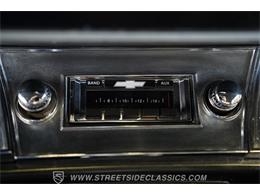 1966 Chevrolet Chevelle (CC-2114285) for sale in Mesa, Arizona