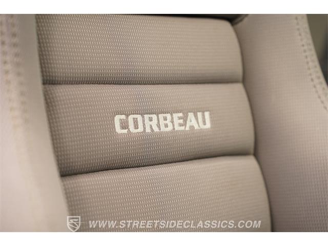 1993 Ford Mustang (CC-2114286) for sale in Mesa, Arizona