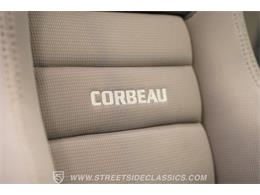 1993 Ford Mustang (CC-2114286) for sale in Mesa, Arizona