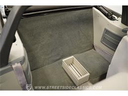 1993 Ford Mustang (CC-2114286) for sale in Mesa, Arizona