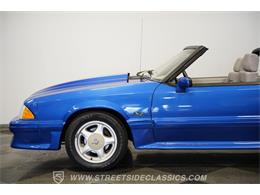 1993 Ford Mustang (CC-2114286) for sale in Mesa, Arizona