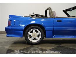 1993 Ford Mustang (CC-2114286) for sale in Mesa, Arizona