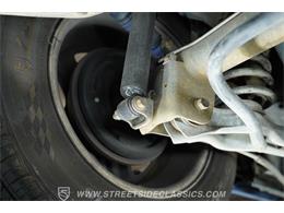 1993 Ford Mustang (CC-2114286) for sale in Mesa, Arizona