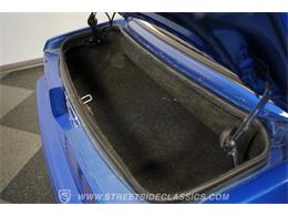 1993 Ford Mustang (CC-2114286) for sale in Mesa, Arizona
