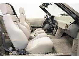 1993 Ford Mustang (CC-2114286) for sale in Mesa, Arizona