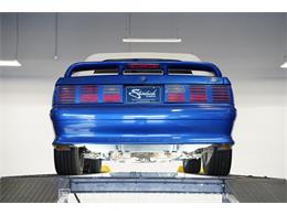 1993 Ford Mustang (CC-2114286) for sale in Mesa, Arizona
