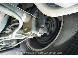 1993 Ford Mustang (CC-2114286) for sale in Mesa, Arizona