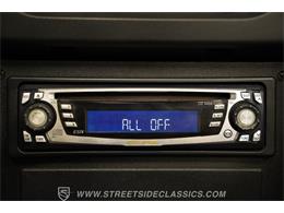 1993 Ford Mustang (CC-2114286) for sale in Mesa, Arizona
