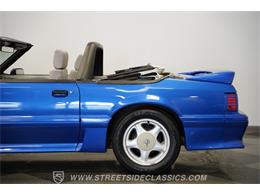 1993 Ford Mustang (CC-2114286) for sale in Mesa, Arizona