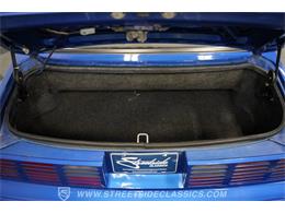 1993 Ford Mustang (CC-2114286) for sale in Mesa, Arizona