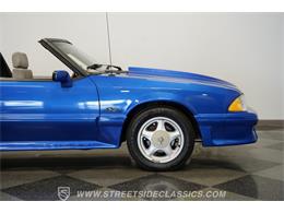 1993 Ford Mustang (CC-2114286) for sale in Mesa, Arizona