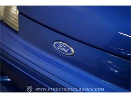 1993 Ford Mustang (CC-2114286) for sale in Mesa, Arizona
