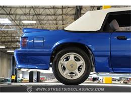 1993 Ford Mustang (CC-2114286) for sale in Mesa, Arizona
