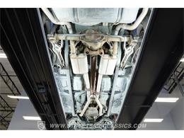 1993 Ford Mustang (CC-2114286) for sale in Mesa, Arizona