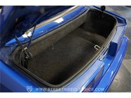 1993 Ford Mustang (CC-2114286) for sale in Mesa, Arizona