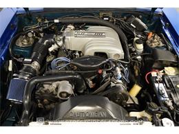 1993 Ford Mustang (CC-2114286) for sale in Mesa, Arizona