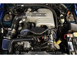 1993 Ford Mustang (CC-2114286) for sale in Mesa, Arizona