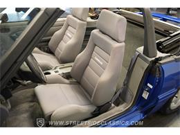 1993 Ford Mustang (CC-2114286) for sale in Mesa, Arizona