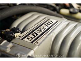 1993 Ford Mustang (CC-2114286) for sale in Mesa, Arizona