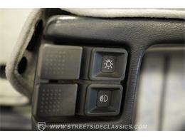 1993 Ford Mustang (CC-2114286) for sale in Mesa, Arizona