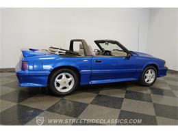 1993 Ford Mustang (CC-2114286) for sale in Mesa, Arizona