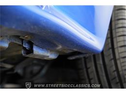 1993 Ford Mustang (CC-2114286) for sale in Mesa, Arizona