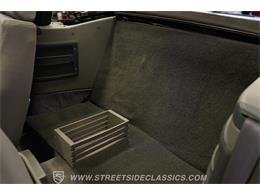 1993 Ford Mustang (CC-2114286) for sale in Mesa, Arizona